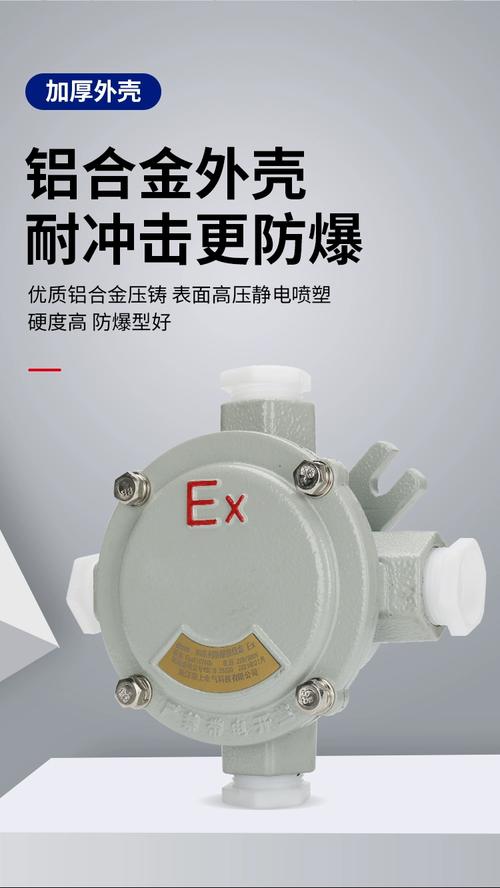 王朋涛企业 深耕配电开关与电器配件，以认证实力赋能产业安全